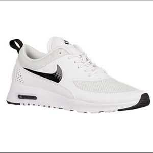 Nike air max Thea sneaker